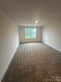 5115 Colchester Court - Photo 29