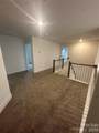 5115 Colchester Court - Photo 30