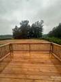 5115 Colchester Court - Photo 4
