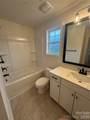 5115 Colchester Court - Photo 31