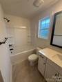 5115 Colchester Court - Photo 32