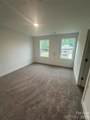 5115 Colchester Court - Photo 33