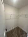 5115 Colchester Court - Photo 34