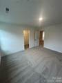 5115 Colchester Court - Photo 35