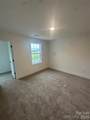 5115 Colchester Court - Photo 36
