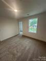 5115 Colchester Court - Photo 37