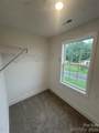 5115 Colchester Court - Photo 38