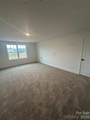 5115 Colchester Court - Photo 39
