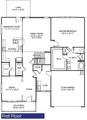 5115 Colchester Court - Photo 5