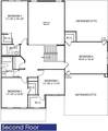 5115 Colchester Court - Photo 6