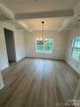 5115 Colchester Court - Photo 8