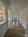 5115 Colchester Court - Photo 9