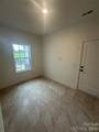 5115 Colchester Court - Photo 10
