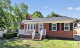315 4th Avenue - Photo 1