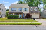 4018 Manor House Drive - Photo 1