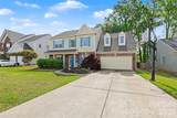 4018 Manor House Drive - Photo 3