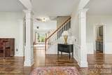 4018 Manor House Drive - Photo 4