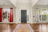 4018 Manor House Drive - Photo 5