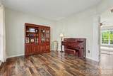4018 Manor House Drive - Photo 6