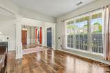 4018 Manor House Drive - Photo 7