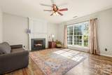 4018 Manor House Drive - Photo 8