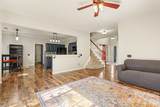 4018 Manor House Drive - Photo 9