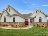 127 Rockbridge Road - Photo 1