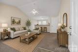 2246 Sunset Boulevard - Photo 1
