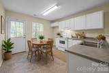 2246 Sunset Boulevard - Photo 2