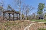 374 & 378 Collinsville Road - Photo 37