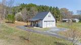 374 & 378 Collinsville Road - Photo 38