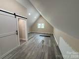 374 & 378 Collinsville Road - Photo 39