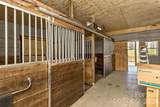 374 & 378 Collinsville Road - Photo 41