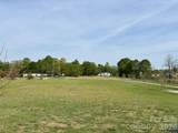 374 & 378 Collinsville Road - Photo 42