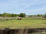 374 & 378 Collinsville Road - Photo 43