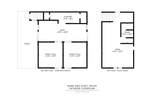 374 & 378 Collinsville Road - Photo 44