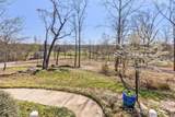 374 & 378 Collinsville Road - Photo 45
