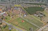 374 & 378 Collinsville Road - Photo 46