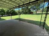 649 Pine Street Extension - Photo 5
