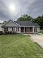 3641 Atlas Drive - Photo 1