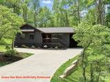 417 Soquili Drive - Photo 1