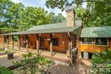 153 Brandy Ridge - Photo 1