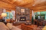 153 Brandy Ridge - Photo 2