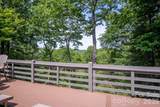 153 Brandy Ridge - Photo 11