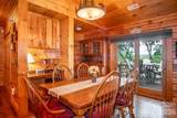 153 Brandy Ridge - Photo 15