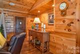 153 Brandy Ridge - Photo 18