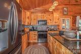 153 Brandy Ridge - Photo 19