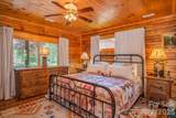 153 Brandy Ridge - Photo 23
