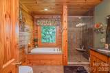 153 Brandy Ridge - Photo 24