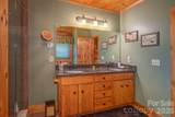 153 Brandy Ridge - Photo 25